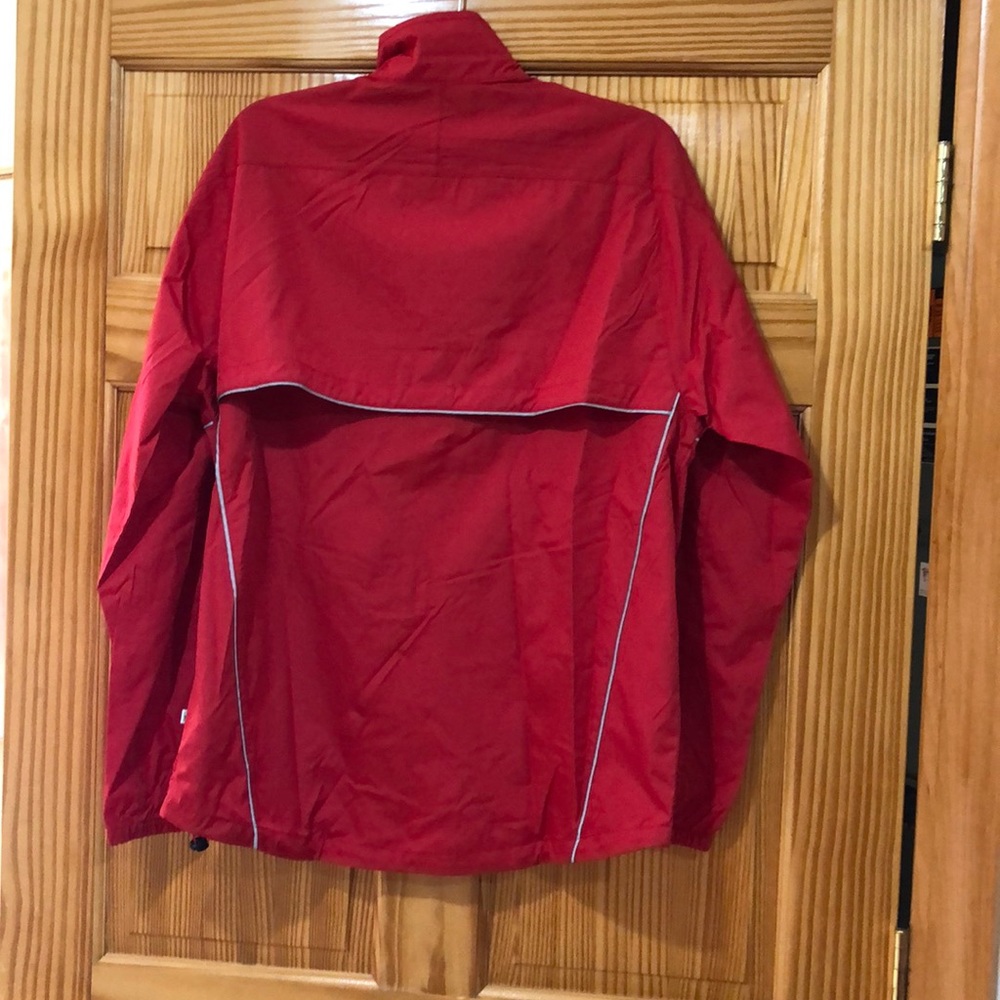 Men’s jacket - Picture 2 of 3